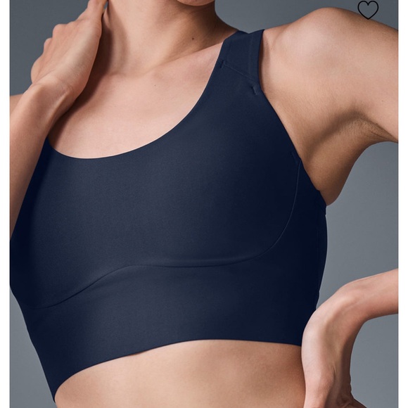 Alo Yoga Airlift Empower Bra - Picture 4 of 7